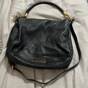 Marc Jacobs bag